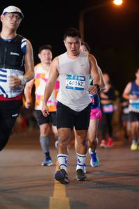 BIB: 45152
                            <button type="button" onclick="openModal(22806252)" class="btn btn-primary btn-sm float-right btn-popup" data-toggle="modal" data-target=".modal-high-quality">
                        <i class="fas fa-shopping-cart"></i> Add to Cart
                    </button>
                                            <button type="button" onclick="isThisMe(22806252, true)" class="btn btn-success btn-sm float-right btn-popup btn-isme hidden" data-toggle="tooltip" data-placement="bottom" title="นี่คือรูปของคุณใช่ไหม คลิกที่นี่เพื่อเอาเข้าอัลบั้ม">
                        <i class="fas fa-plus"></i> Add to album
                    </button>
                    <button type="button" onclick="isThisMe(22806252, false)" class="btn btn-warning btn-sm float-right btn-popup btn-isnotme hidden">
                        <i class="fas fa-ban"></i> Remove from album
                    </button>